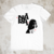 Nara - comprar online