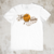 Neil Young - Harvest - comprar online