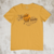 Neil Young - Harvest na internet