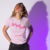 Logo New York Dolls - loja online