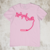 Logo New York Dolls - comprar online