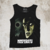 Nosferatu - Hell Camisetas