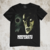 Nosferatu - comprar online