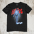 Lulu Santos - Tudo Azul - Hell Camisetas