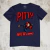 Pitty Cuidado com o Teto de Vidro - comprar online