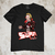 Supla - Quem é a Garota de Berlim - Hell Camisetas
