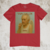 Old 1984 - Hell Camisetas