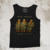 Old Heaven and Hell - Hell Camisetas