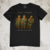 Old Heaven and Hell - comprar online