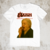 Old Innocence - Hell Camisetas