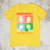 Otoboke MOD. 1