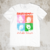 Otoboke MOD. 1 - comprar online