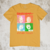 Otoboke MOD. 1 na internet