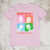 Otoboke MOD. 1 - Hell Camisetas