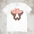Paul Mcartney and Wings - comprar online