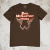 Paul Mcartney and Wings - Hell Camisetas