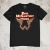 Paul Mcartney and Wings - loja online