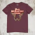 Paul Mcartney and Wings - comprar online