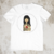 Pretenders - comprar online