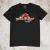 Doobie Brothers - loja online