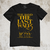 The Last Waltz - loja online