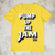 Pump Up The Jam - comprar online