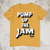Imagem do Pump Up The Jam
