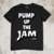 Pump Up The Jam - loja online