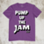 Pump Up The Jam