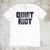 Quiet Riot - QR III