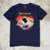 Rainbow - Rising - comprar online