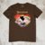 Rainbow - Rising na internet
