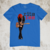 Rita Lee - comprar online