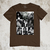 Rockfingers na internet