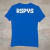 RSPYS - Do What You Say FRENTE E COSTAS - comprar online