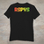 RSPYS - Logo FRENTE E COSTAS - comprar online