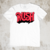 Rush - Rush - comprar online