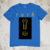Rush - Counterparts - comprar online