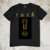 Rush - Counterparts - Hell Camisetas