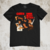 Sheer Heart Attack - comprar online