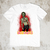 Sid Zombie - comprar online