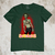 Sid Zombie - Hell Camisetas