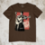 Sister Rosetta - Hell Camisetas