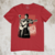 Sister Rosetta na internet