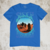 Sleep - Dopesmoker - comprar online