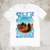 Sleep - Dopesmoker na internet