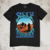 Sleep - Dopesmoker - loja online