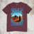 Imagem do Sleep - Dopesmoker