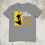 Social Distortion - Somewhere Between Heaven and Hell - MOD. 1 - Hell Camisetas