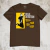 Social Distortion - Somewhere Between Heaven and Hell - MOD. 1 - loja online
